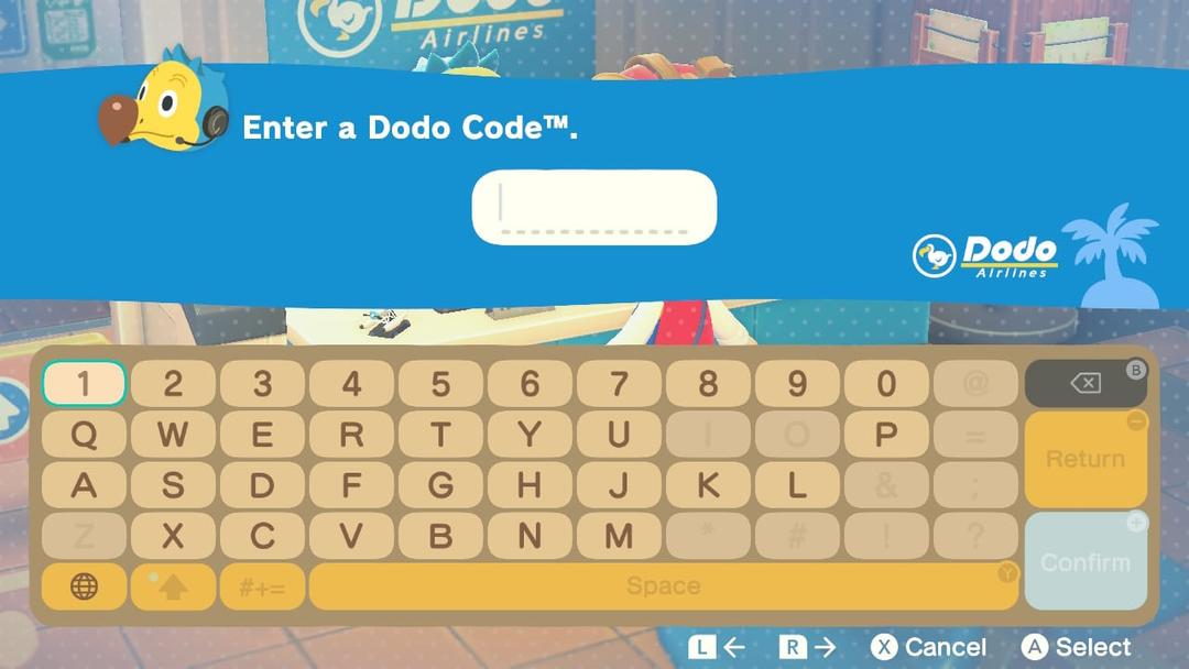 How to play online with friends Animal Crossing New Horizons