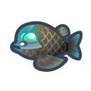 barreleye