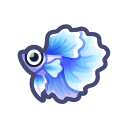 betta