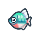 bitterling