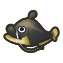 catfish