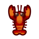crawfish