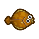 dab
