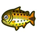 dorado