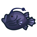football fish