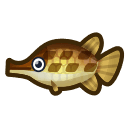 gar