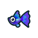 guppy