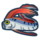 oarfish