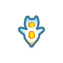sea butterfly