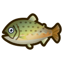stringfish