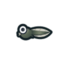 tadpole
