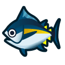 tuna