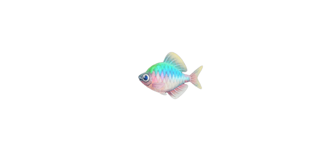 Amarguillo