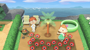 Summer
