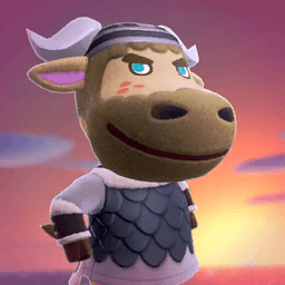 Artorito
