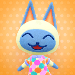 Mitzi