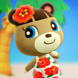 Hanalulú
