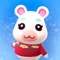 Flurry