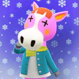 Perla