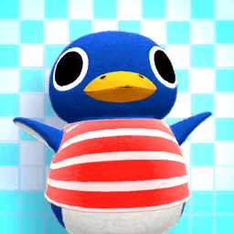 Bobi