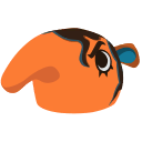Olaf's icon