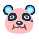 Chow's icon