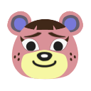 Ursala's icon