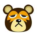 Ike's icon