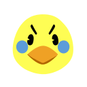 Twiggy's icon