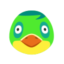 Jitters's icon