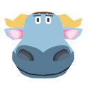 T-Bone's icon