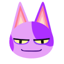 Bob's icon