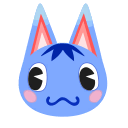 Rosie's icon