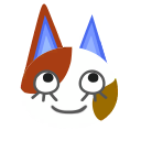 Purrl's icon
