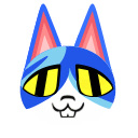 Moe's icon