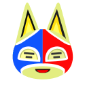 Stinky's icon
