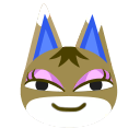 Kitty's icon