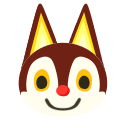 Rudy's icon