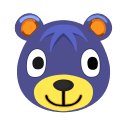 Poncho's icon