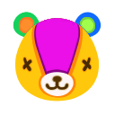 Stitches's icon