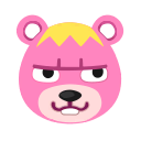 Vladimir's icon