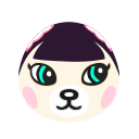 Pekoe's icon