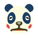 Chester's icon