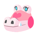 Gayle's icon