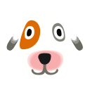 Bones's icon