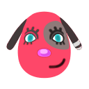 Cherry's icon