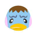 Pate's icon