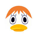 Pompom's icon