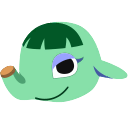 Opal's icon