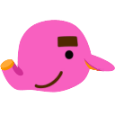 Paolo's icon